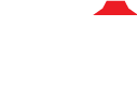 Hut Pro Painting  |  Garage Door  ·  Front Door  ·  Wood Graining  ·  Wood Door Treatment